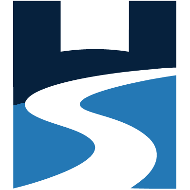 Hobbs Creek Consulting icon