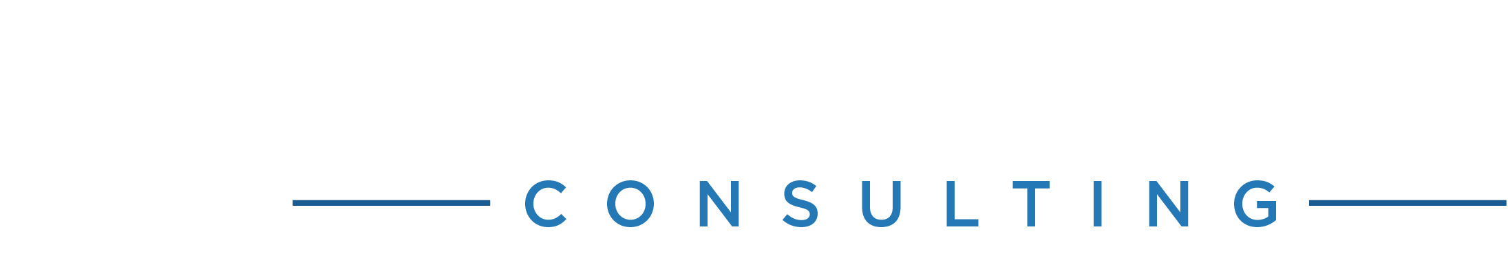 Hobbs Creek Consulting LLC